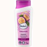 Promotion Bild von Balea Shampoo div. Sorten dm 300 Milliliter 1 Flasche
