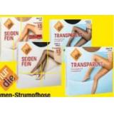 Promotion Bild von nur die Damen-Strumpfhose div. Sorten Maximarkt 1 Stück