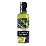 Gewürzöle aus Nativem Olivenöl Extra versch. Sorten SPAR Gourmet