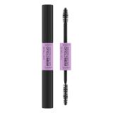 Catrice Perfect Duo XXL Effect Mascara dm 1 Stück