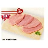 Ja! Natürlich Bio-Puten-Schnitzel 2 Stk. BILLA 1 Kilogramm
