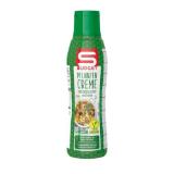 S-BUDGET Pflanzencreme SPAR 500 Milliliter 1 Flasche
