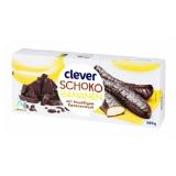 Clever Schokobananen BILLA 600 Gramm 1 Packung