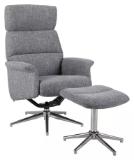 Carryhome Relaxsessel-Set 2674005501 XXXLutz 1 Set