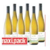Ferdinand Mayr Grüner Veltliner Signatur Selection Maximarkt 0.75 Liter 1 Flasche