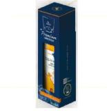 Talisker 10YO inkl. Tumbler-Glas BILLA 0.70 Liter 1 Flasche
