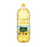 Bild von SPAR Raps- oder Sonnenblumenöl INTERSPAR 2 Liter 1 Flasche