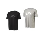 Promotion Bild von crivit Herren Sportshirt Lidl 1 Stück