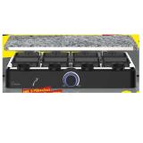bikitchen Raclette Grill 900 Maximarkt 1 Stück