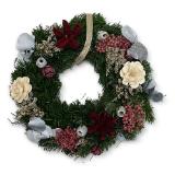 Türkranz erika HOFER 1 Stück