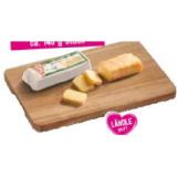 Die freche Muh Backsteiner Sutterlüty 100 Gramm