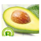Promotion Bild von HOFER Marktplatz Riesenavocado HOFER 1 Stück
