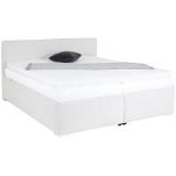 Promotion Bild von Polsterbett 2648005101 Möbelix 1 Stück