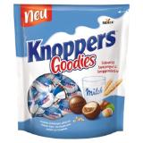 Storck Knoppers Goodies SPAR 180 Gramm 1 Packung