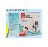 Promotion Bild von ACTIVE MED Kinder-Medizin-Sortiment HOFER 1 Stück