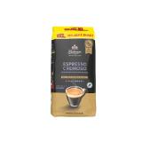 Bellarom Cafè Espresso Cremoso Lidl 1.20 Kilogramm 1 Packung