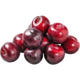 Pflaumen Penny 500 Gramm 1 Packung