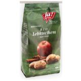Ja! Natürlich Bio-Lebkuchen div. Sorten BILLA 175 Gramm 1 Packung