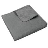 James Wood Tagesdecke „KORDULA“ 69950691 Möbelix 1 Stück