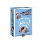 Niemetz Schwedenbomben 12er Sutterlüty 216 Gramm 1 Packung