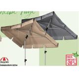 doppler Sonnenschirm Active maxi.preisjoker Maximarkt 1 Stück
