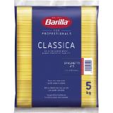 Promotion Bild von Barilla Hartweizengrieß Teigwaren div. Sorten, Preisangabe ohne MwSt. (Preis inkl. MwSt. 2,63 €), METRO 1 Kilogramm