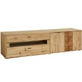 Linea Natura Lowboard 2412001004 XXXLutz 1 Stück