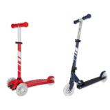 lupilu Scooter/Triscooter Lidl 1 Stück