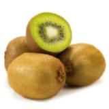 Promotion Bild von HOFER Marktplatz Kiwis HOFER 1 Kilogramm 1 Packung