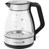 Tarrington House Wasserkocher WK2200G, Preisangabe ohne MwSt. (Preis inkl. MwSt. 23,99 €), METRO 1 Stück