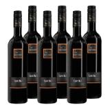 Pannonia Cuvee No. 1 Lidl 0.75 Liter 1 Flasche