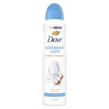 Dove Advanced Care Deospray div. Sorten dm  150 Milliliter 1 Flasche