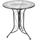ambia home Gartentisch 2965004001 XXXLutz 1 Stück