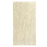 Luca Bessoni Teppich „MARI“ 8104022401 Möbelix 1 Stück