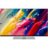Promotion Bild von NABO 139 cm Ultra HD TV 55UA7520 RED ZAC 1 Stück