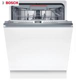 Promotion Bild von Bosch Geschirrspüler SMH4HVX00E 1223036501 XXXLutz 1 Stück