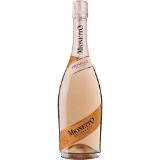 Promotion Bild von Mionetto Prosecco Spumante oder Rose, Preisangabe ohne MwSt. (Preis inkl. MwSt. 7,19 €), METRO 0.75 Liter 1 Flasche