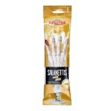 Sorger Salanettis versch. Sorten MPREIS 1 Packung