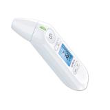 Bild von Sanitas Multifunktions-Thermometer Lidl 1 Stück