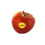süßer Apfel Evelina SPAR Gourmet 1 Kilogramm