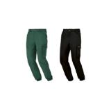 Parkside Herren Ripstop-Arbeitshose Lidl APP Preis 1 Stück