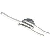mömax LED-Deckenleuchte „ROLLIM“ 82271946 mömax 1 Stück