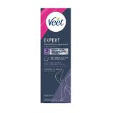 Veet Expert Haarentfernungscreme Körper & Beine BIPA 100 Milliliter 1 Stück