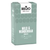 Regio Beste Selektion Bohne, gemahlen oder Mild und Wunderbar gemahlen SPAR Gourmet 500 Gramm 1 Packung