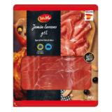 Sol & Mar Jamon Serrano Lidl 240 Gramm 1 Packung