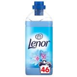 Bild von Lenor Weichspüler div. Sorten BIPA 2 Stück 1 Packung