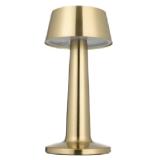 novel Akku-Tischleuchte 4796000701 XXXLutz 1 Stück