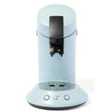 Philips  SENSEO Kaffeepadmaschine CSA210/40 HEMA 1 Stück
