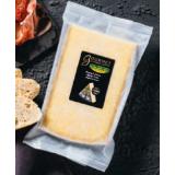 Gourmet Finest Cuisine Schweizer Käsespezialität versch. Sorten HOFER 1 Stück