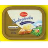 Promotion Bild von Milbona Södergarden Lidl 250 Gramm 1 Packung
